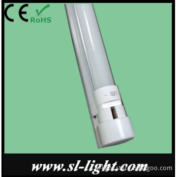 T5 LED Tube Light 18W 1500lm Optoelectronics